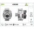 VALEO Altern�tor&nbsp;&dash;&nbsp;VA 439395
