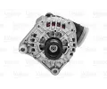 VALEO Alterntor VA 439398, 439398