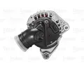 VALEO Alterntor VA 439398, 439398