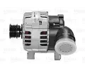VALEO Alterntor VA 439398, 439398