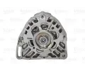 VALEO Alterntor VA 439429, 439429