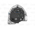 VALEO Alterntor VA 439429, 439429