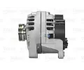 VALEO Alterntor VA 439429, 439429
