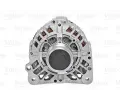 VALEO Alterntor VA 439436, 439436