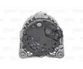 VALEO Alterntor VA 439436, 439436