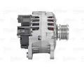 VALEO Alterntor VA 439436, 439436