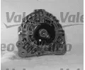 VALEO Alterntor VA 439437, 439437