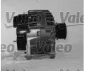 VALEO Alterntor VA 439437, 439437