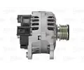 VALEO Alterntor VA 439441, 439441