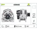 VALEO Alterntor ‐ VA 439445
