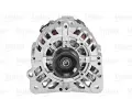 VALEO Alterntor VA 439445, 439445