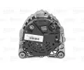 VALEO Alterntor VA 439445, 439445