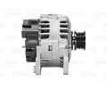 VALEO Alterntor VA 439445, 439445