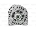 VALEO Alterntor VA 439464, 439464