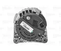 VALEO Alterntor VA 439464, 439464