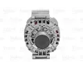 VALEO Alterntor VA 439471, 439471