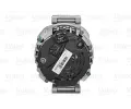 VALEO Alterntor VA 439471, 439471