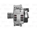 VALEO Alterntor VA 439471, 439471