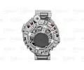 VALEO Alterntor VA 439476, 439476