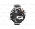 VALEO Alterntor VA 439476, 439476