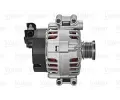 VALEO Alterntor VA 439476, 439476