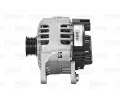 VALEO Alterntor VA 439481, 439481