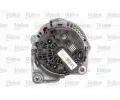 VALEO Alterntor VA 439485, 439485