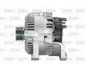 VALEO Alterntor VA 439485, 439485