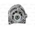 VALEO Alterntor VA 439487, 439487