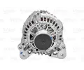 VALEO Alterntor VA 439501, 439501