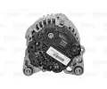 VALEO Alterntor VA 439501, 439501