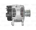 VALEO Alterntor VA 439501, 439501