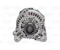 VALEO Alterntor VA 439511, 439511