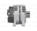 VALEO Alterntor VA 439521, 439521