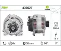 VALEO Alterntor ‐ VA 439527