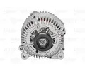 VALEO Alterntor VA 439527, 439527
