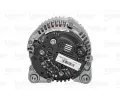 VALEO Alterntor VA 439527, 439527