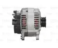 VALEO Alterntor VA 439527, 439527