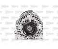 VALEO Alternátor VA 439529, 439529