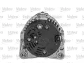 VALEO Alternátor VA 439529, 439529