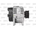 VALEO Alternátor VA 439529, 439529