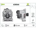 Altern�tor&nbsp;VALEO&nbsp;&dash;&nbsp;VA 439544