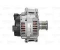 VALEO Alterntor VA 439546, 439546