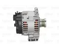 VALEO Alterntor VA 439552, 439552