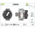VALEO Alterntor ‐ VA 439554