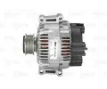 VALEO Alterntor VA 439554, 439554