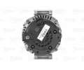 VALEO Alterntor VA 439554, 439554