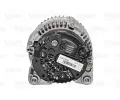 VALEO Alterntor VA 439558, 439558