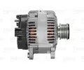 VALEO Alterntor VA 439558, 439558