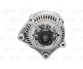 VALEO Alterntor VA 439559, 439559